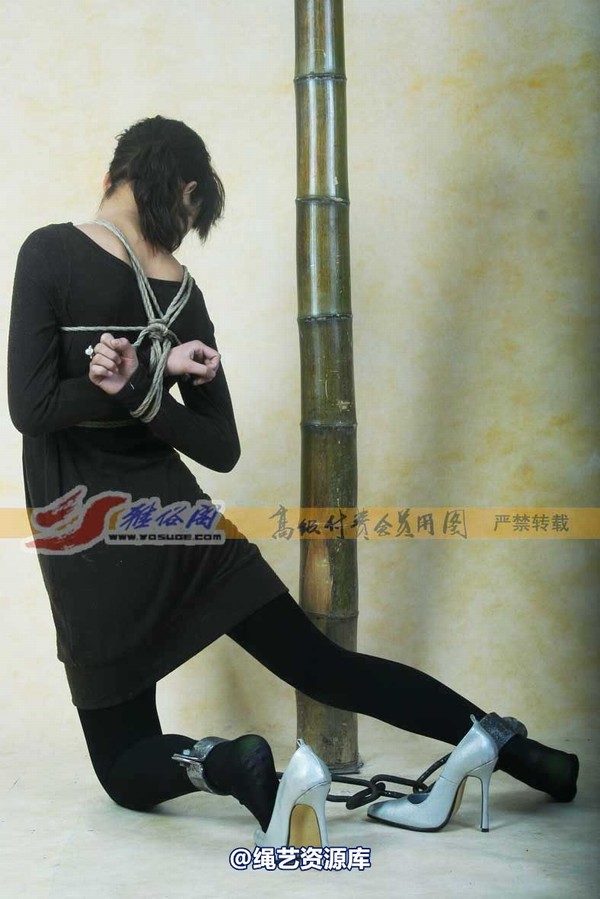 雅俗阁 - 20070801雅雯 雅青 第 28 张图片