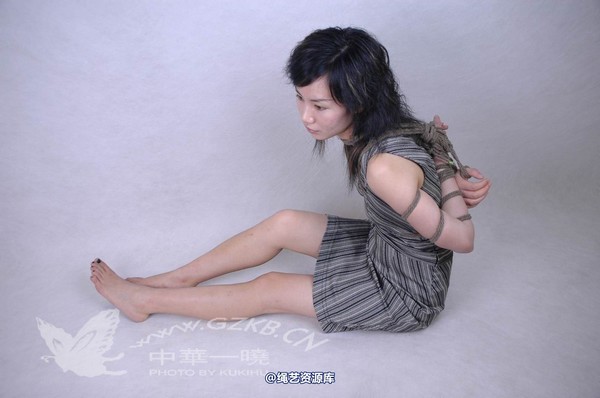 中华一晓 - 中华一晓 NO.0332 第 350 张图片
