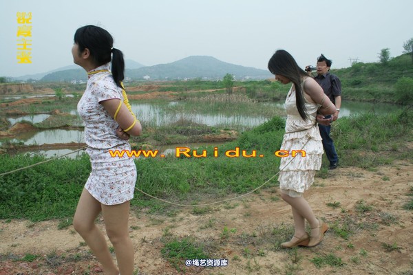 锐度主张 - 4月8日网友聚会室外篇2 第 109 张图片