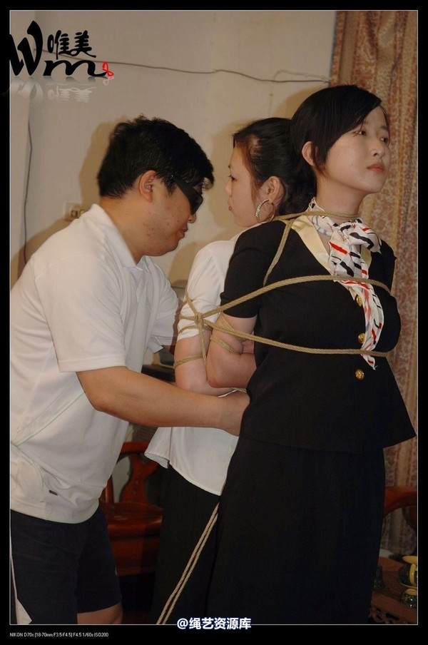 唯美之家 - 2009-6-17新模应聘1 第 76 张图片
