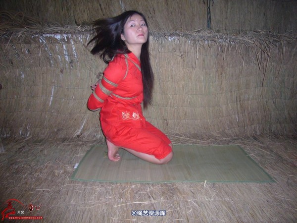 红豆的天空 - 一组以前没发过的老图 红罪衣KB 第 21 张图片