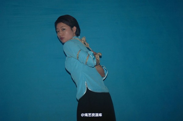 唯美之家 - VIP164 第 10 张图片