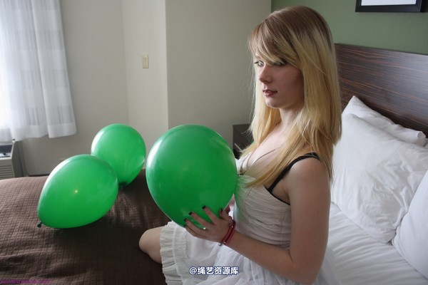 cuffedteens - ct259 第 94 张图片