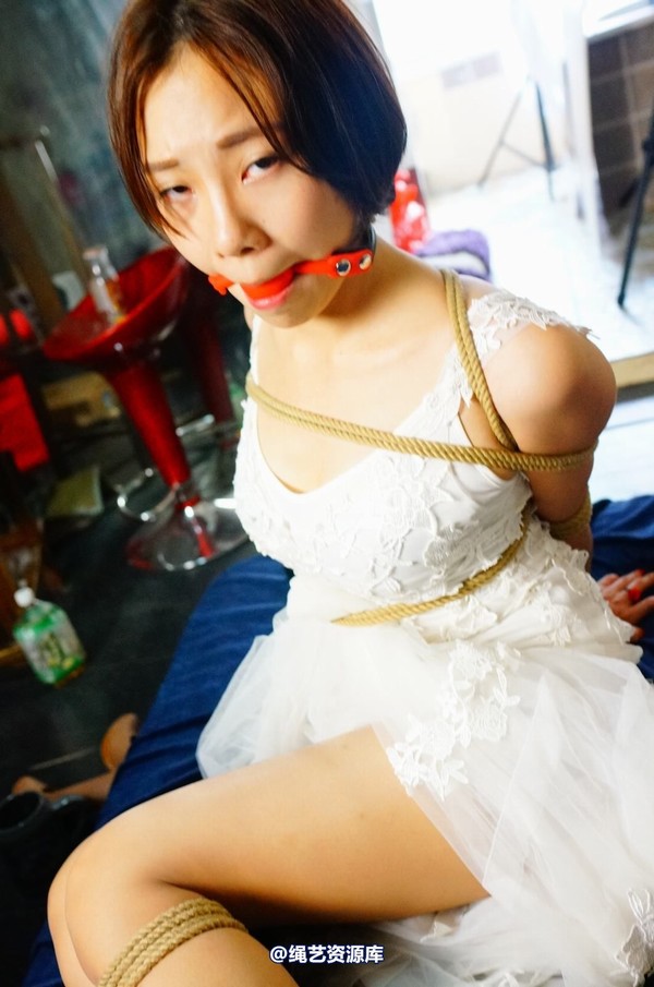 dk13美束馆 - 9.16-小仙儿白婚纱-A130P 第 110 张图片