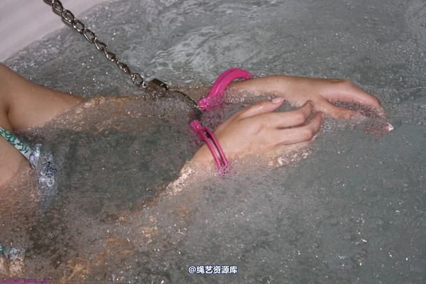 cuffedteens - ct250 第 110 张图片