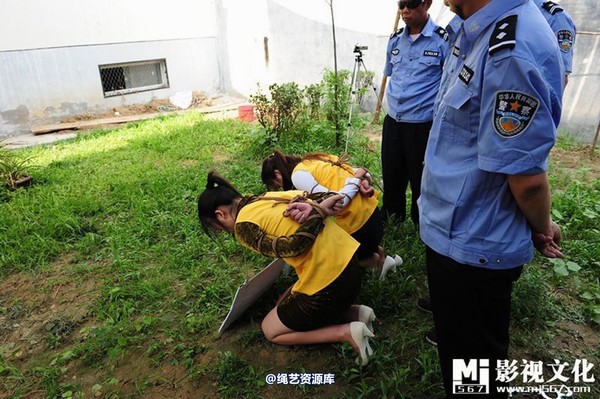 mj影视 - 6.18宣判会场 第 3 张图片