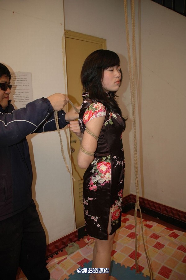 唯美之家 - 2010-1-15司吊 第 50 张图片