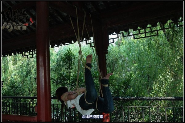 唯美之家 - 文园 第 115 张图片