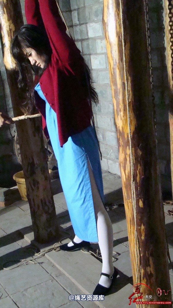 红豆的天空 - 红豆2010 江姐 第 32 张图片