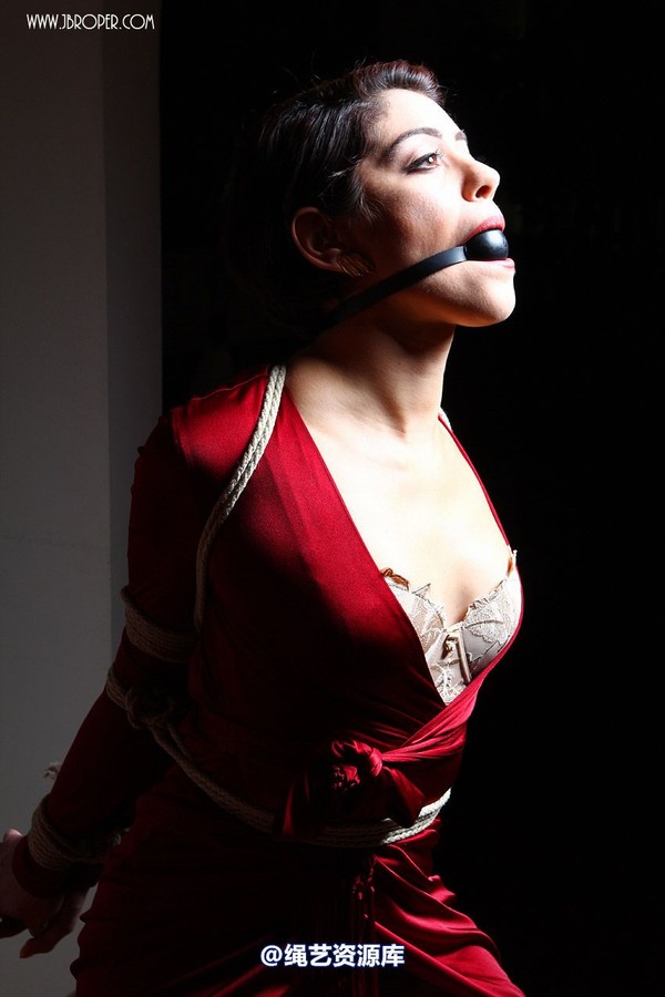 jbroper - Johannie 2015-1 第 46 张图片