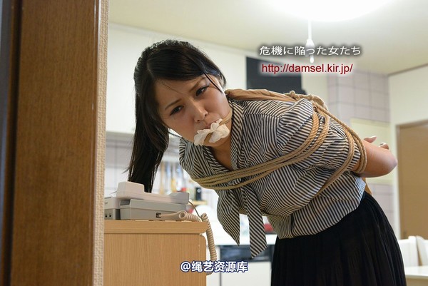 jpdamsel - 20140918 男はそこに 第 38 张图片