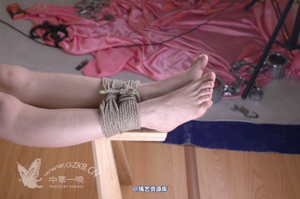中华一晓 - 中华一晓 NO.0204 第 99 张图片