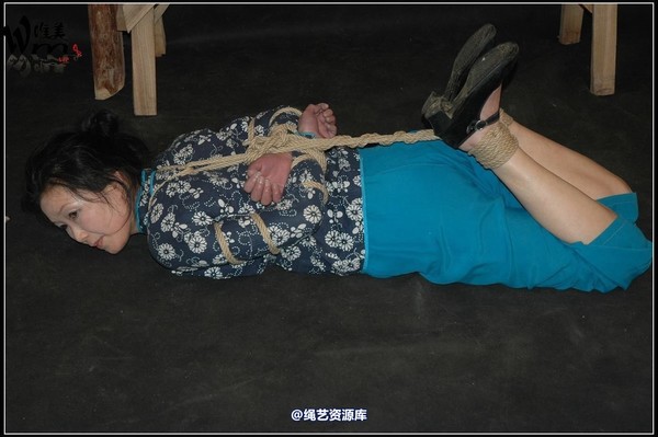 唯美之家 - 08-06-09村姑 第 141 张图片
