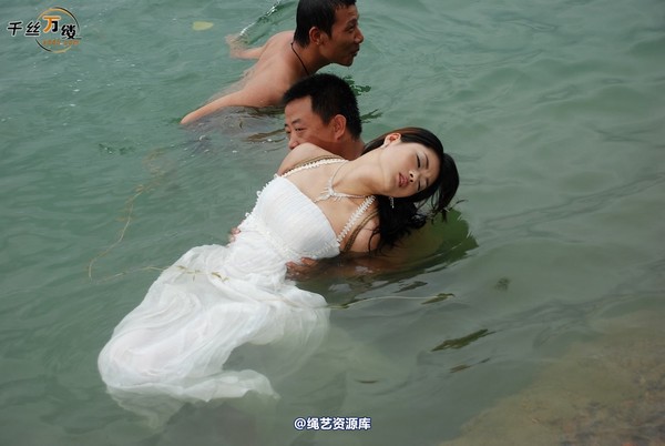 千丝万缕 - 20090620 第 5 张图片
