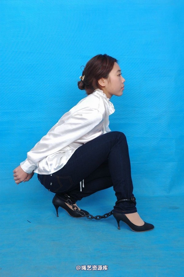唯美之家 - VIP158 第 130 张图片
