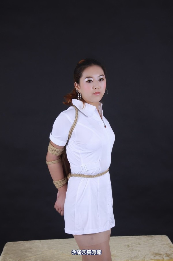 神艺缘 - 158-欧式驷马 第 23 张图片