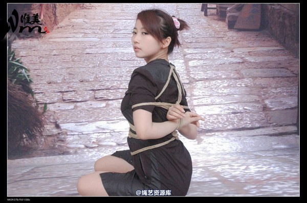 唯美之家 - 2008-08-21婷婷1 第 180 张图片
