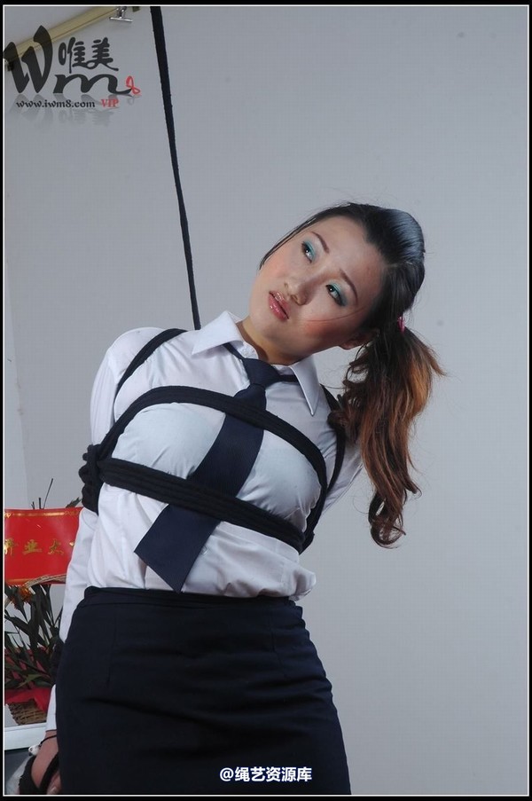 唯美之家 - 08-04-12VIP 第 258 张图片