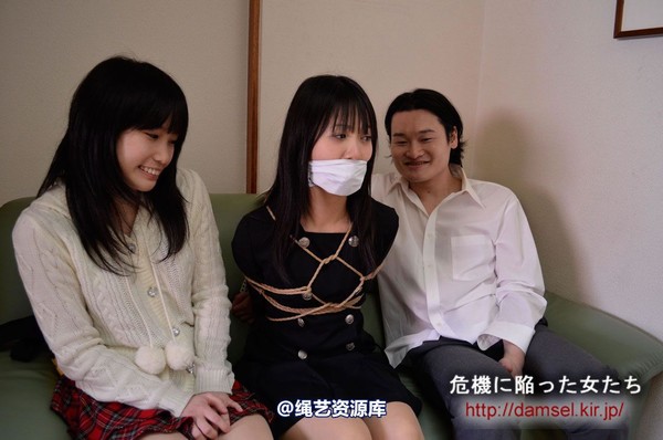 jpdamsel - 20120701 妹がくるのよ 第 27 张图片