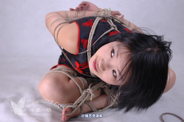 中华一晓 - 中华一晓 NO.0428 第 49 张图片