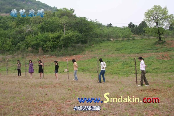 锐度主张 - 20070518第16期 第三届锦绣江南 第 39 张图片