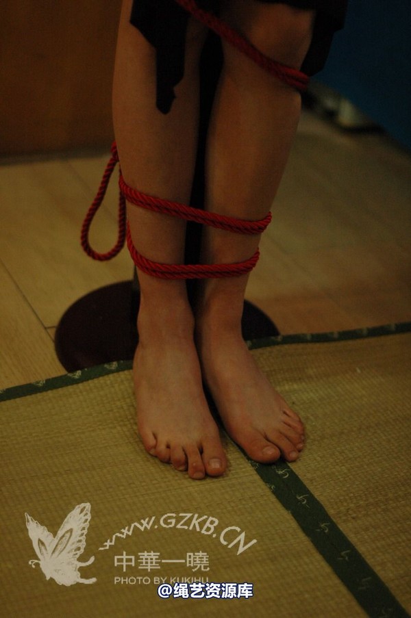 中华一晓 - 中华一晓 NO.0251 第 36 张图片
