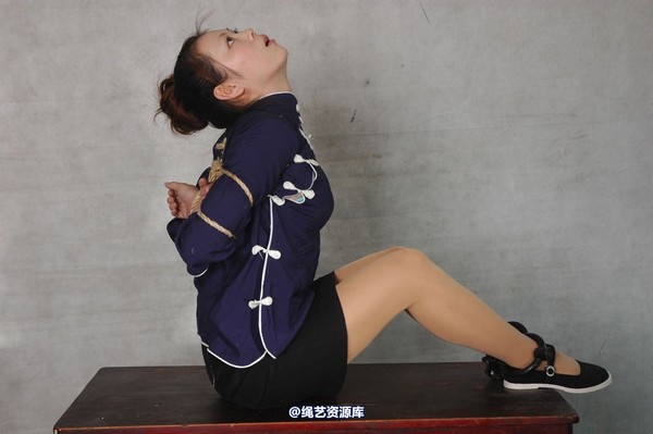唯美之家 - 2010-8-15从云套图 第 65 张图片
