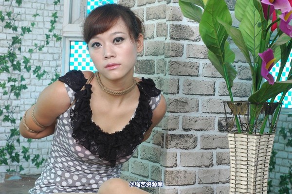 唯美之家 - 2010-9-19凝芳 第 88 张图片