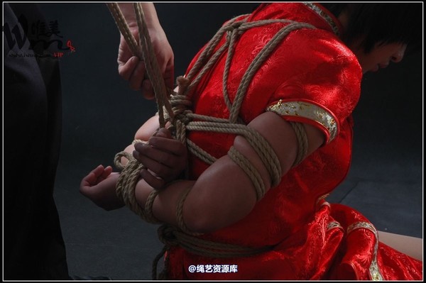 唯美之家 - VIP187 第 47 张图片