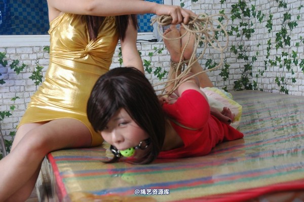 唯美之家 - 猫猫和甜甜2010-5-27 第 198 张图片