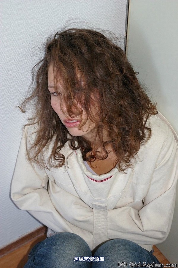 girlasylum - ga005 第 23 张图片