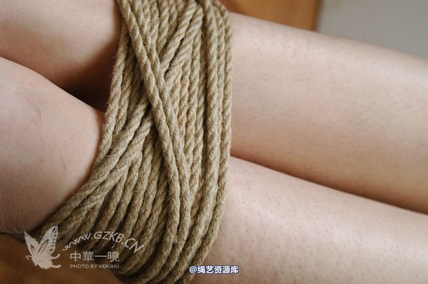 中华一晓 - 中华一晓 NO.1053 第 1 张图片