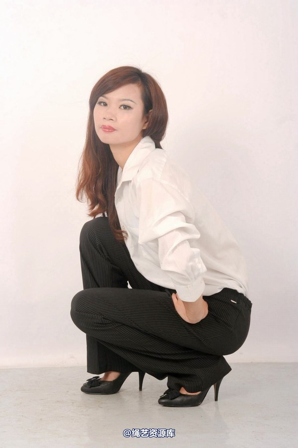 雅俗阁 - 2013-NO.13Model 雅春 第 190 张图片