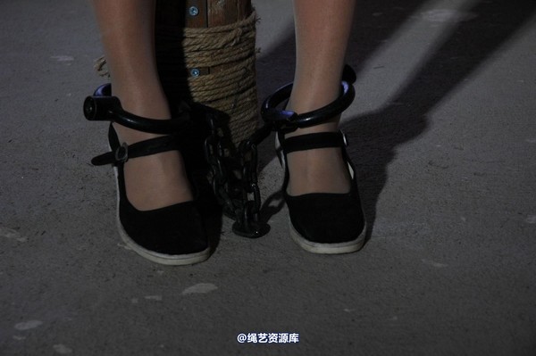 唯美之家 - 两个模特 第 81 张图片