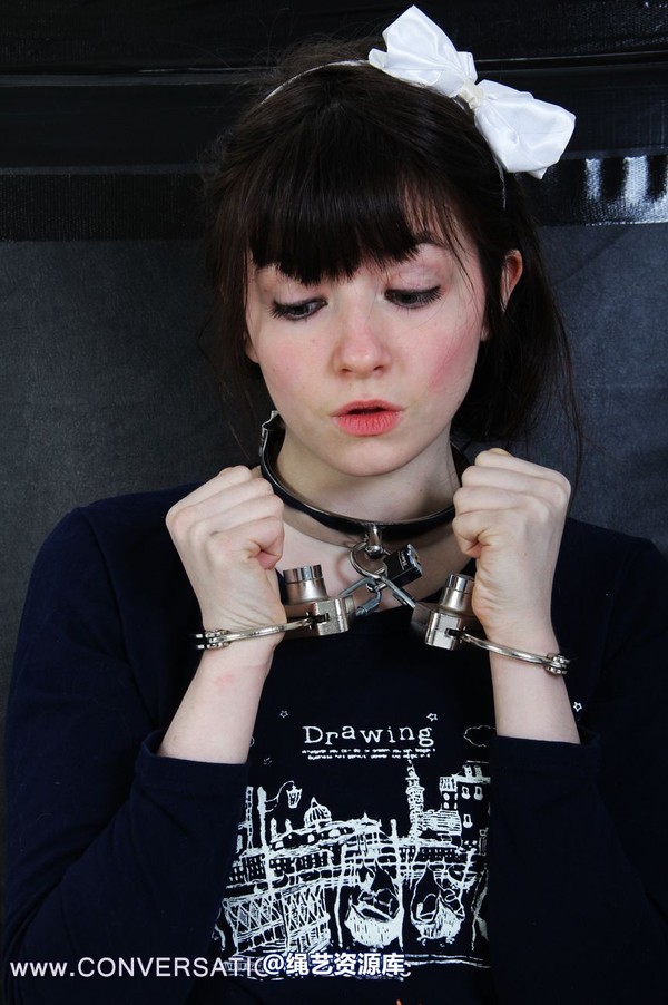 conversationpiece - Esther-2014-06-24 第 32 张图片
