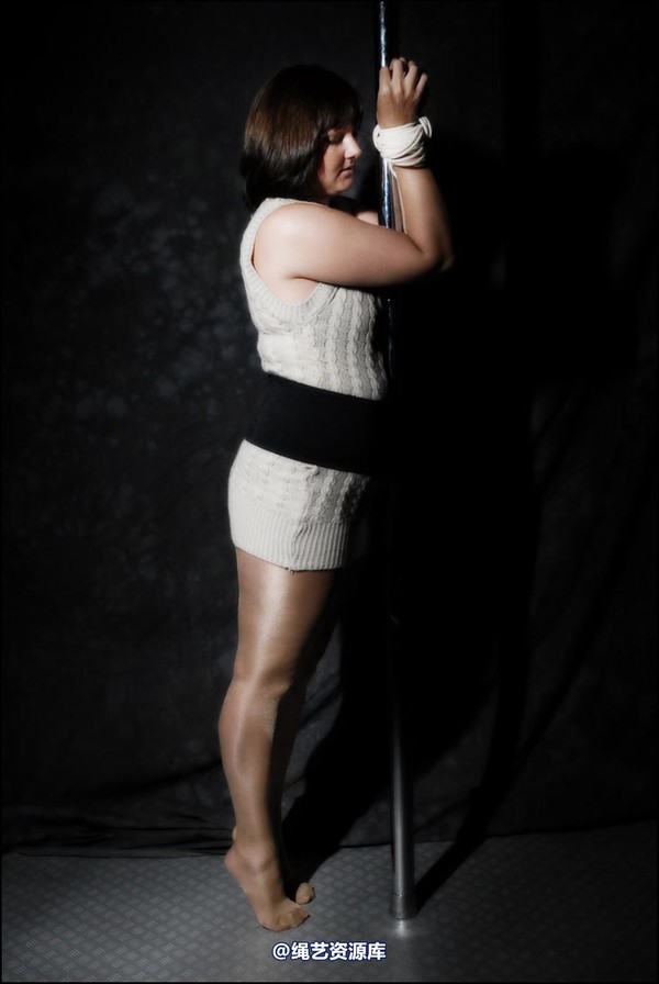 simplytied - Pole request 第 9 张图片