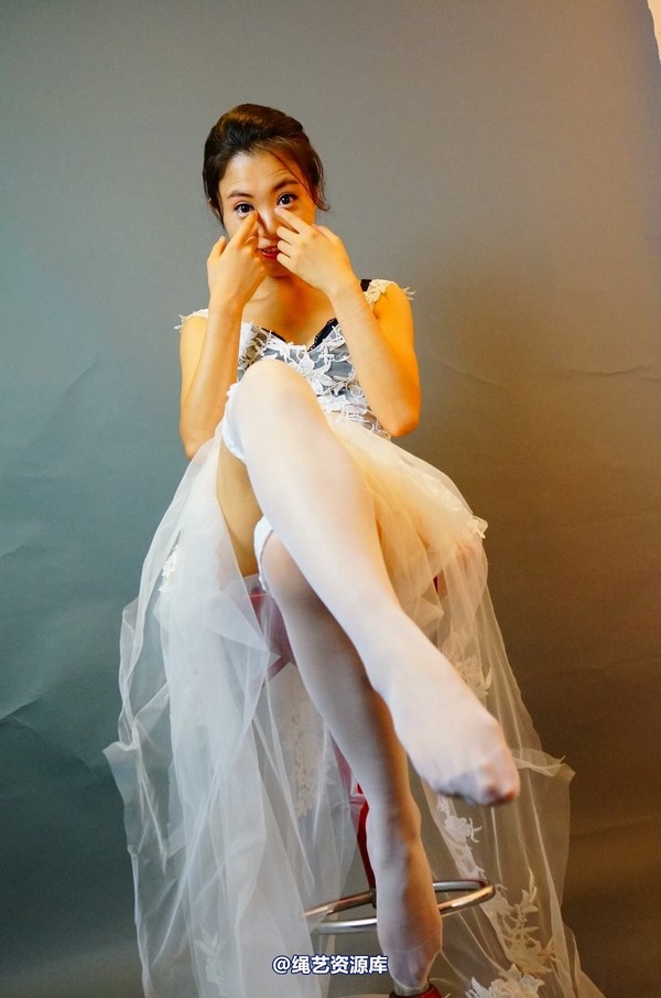 dk13美束馆 - 7.28-欢欢婚纱A-130P 第 62 张图片
