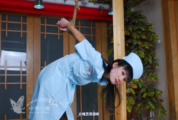 中华一晓 - 中华一晓 NO.1119 第 29 张图片