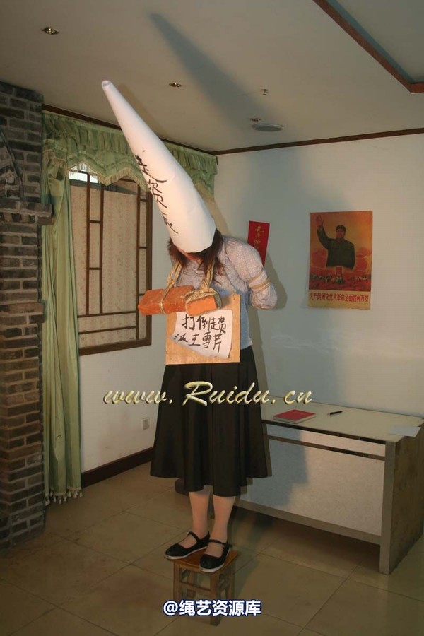 锐度主张 - 2008年第06期捆绑图（1.26）――难忘的记忆 第 17 张图片