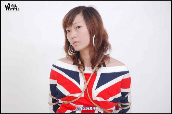 唯美之家 - 2009-9-19新模特（小艾） 第 104 张图片