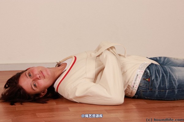 boundlife - bl278 第 69 张图片