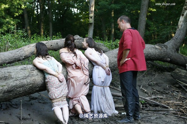 jbroper - Lake 2011-1 第 26 张图片