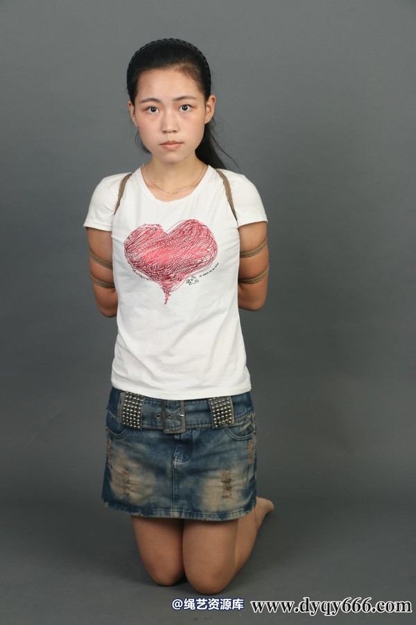 典雅倩影 - 609-小巧预览图六 第 49 张图片