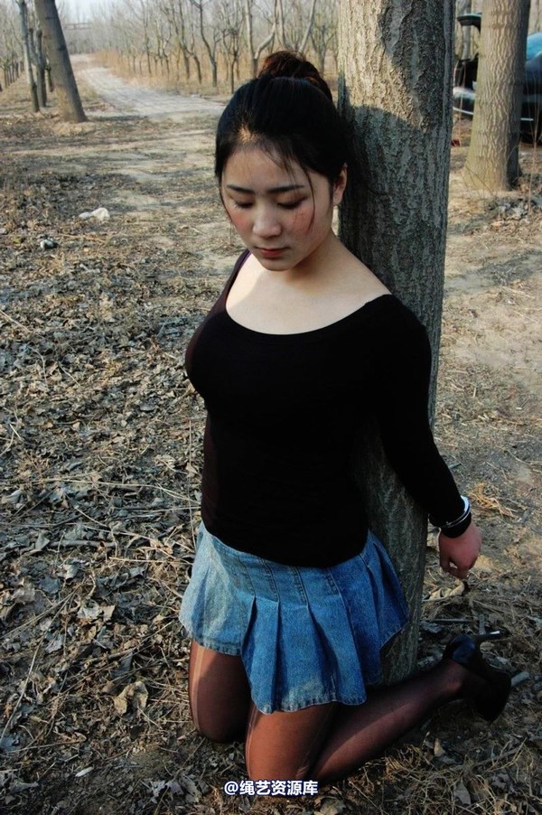 mj影视 - 2013-3-4陈沫踏青 黑丝美女最终的不归路 第 261 张图片