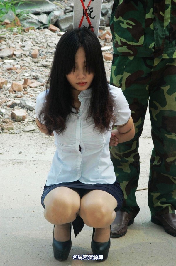 mj影视 - 血的代价刑前押送2013-08-26 第 78 张图片