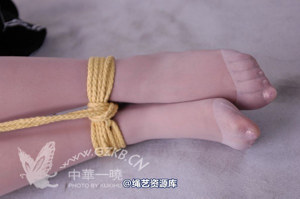 中华一晓 - 中华一晓 NO.0146 第 46 张图片