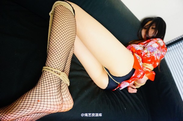dk13美束馆 - 4.22-森森红c-159P 第 125 张图片