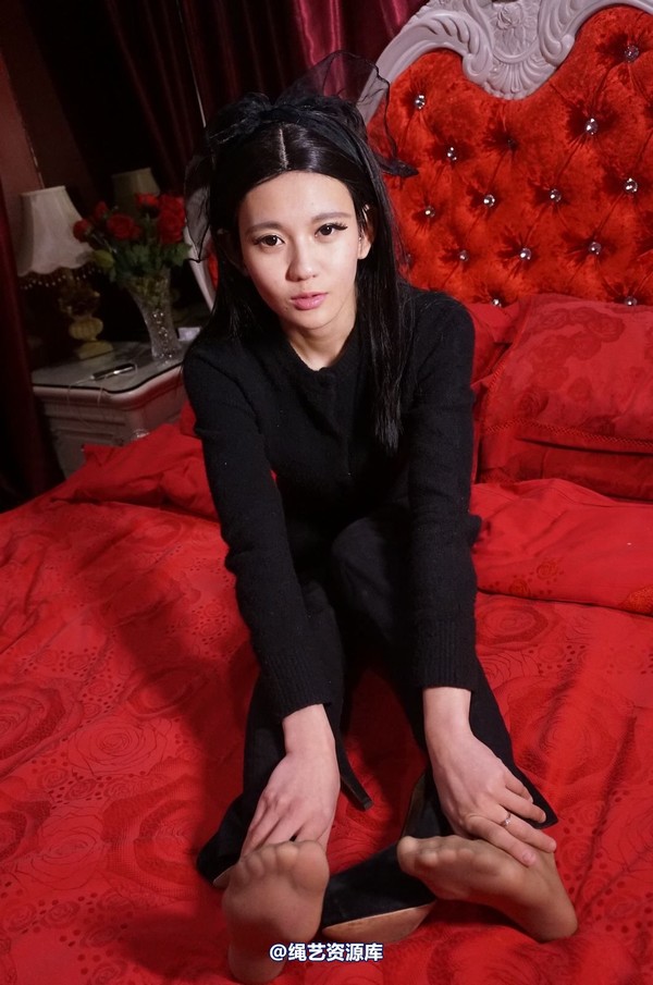 dk13美束馆 - 1.31-DJ职业装A-110P 第 97 张图片