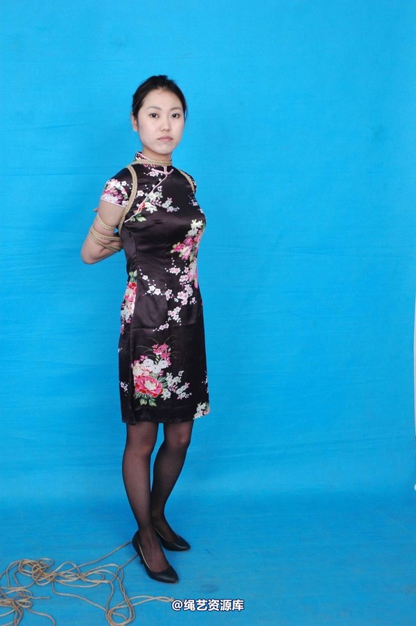 唯美之家 - 新模安安2010-1-8 第 120 张图片