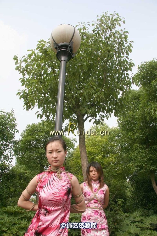 锐度主张 - 20070705第23期 诗情画意 第 171 张图片